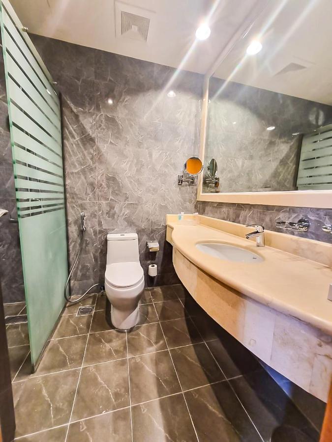 One=Bedroom Villa Sea View Smoking,1124883606:JPEG