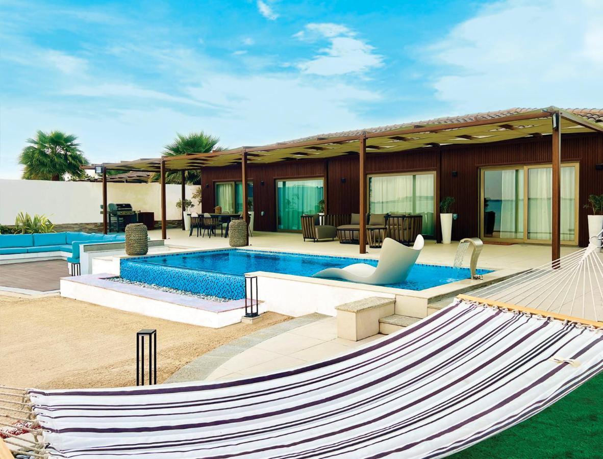 Signature Villa,1347536030:JPEG