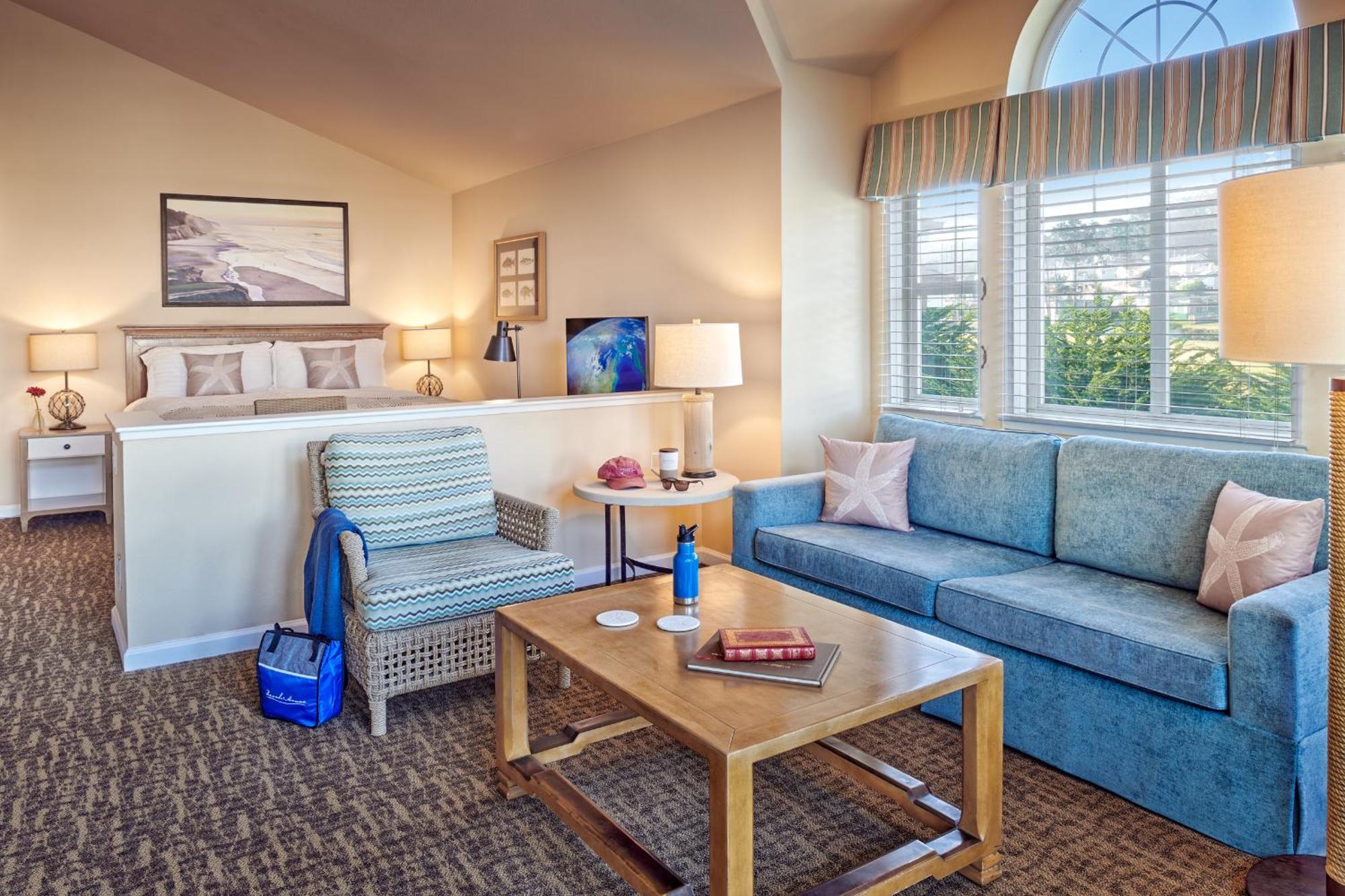 Partial Ocean View Suite,1598895553:JPEG