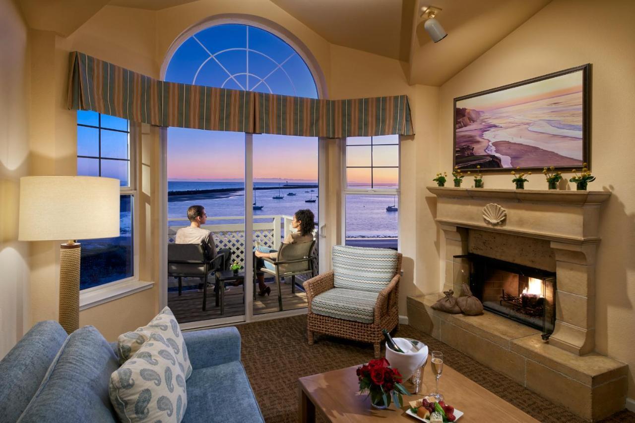 Penthouse Suite,419494992:JPEG